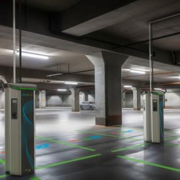  COL. JOINON AUTOSTART 7,4 kW 2 