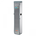  COL. JOINON RFID 22 kW 2xT2S I 
