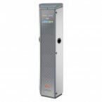  COL. JOINON RFID 22 kW 2xT2S+T 