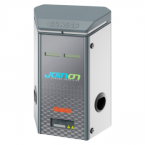  WB JOINON AUTOSTART 22 kW 2xT2 