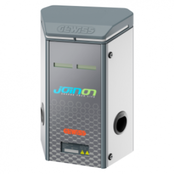  WB JOINON AUTOSTART 22 kW 2xT2 