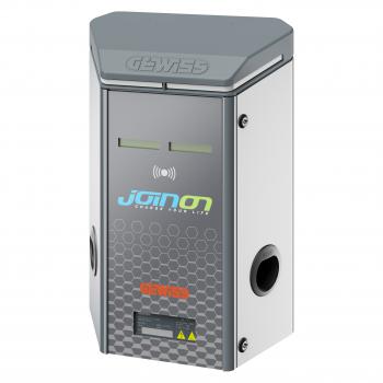  WB JOINON RFID 22 kW 2xT2S IP5 