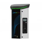  I-ON EVO MU MCP+ 22KW RF MI TI 