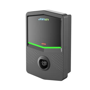  WB ICON AUTOSTART 7 kW T2S IP5 