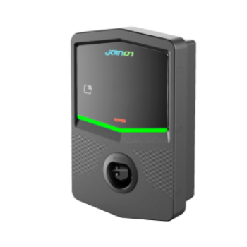  WB ICON RFID 7 kW T2S IP55 - E 