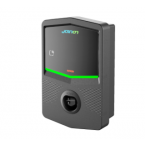  WB ICON RFID 22 kW T2S IP55 - 