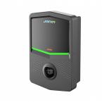  WB ICON AUTOSTART DLM 11 kW T2 