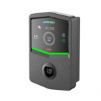  WB ICON PREM. RFID 7 kW T2S IP 