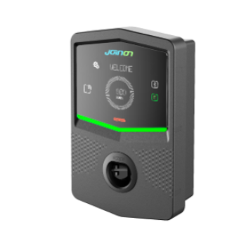  WB ICON PREM. RFID 7 kW T2S IP 