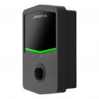  I-CON EVO SPLE CP 7KW T D 