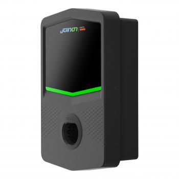  I-CON EVO SPLE CP 7KW T D 