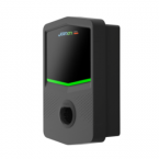  I-CON EVO SPLE CP 7KW T D +P 