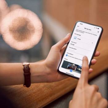  I-CON EVO SPLE CP 22KW T D 