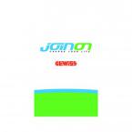  JOINON RFID CARD 