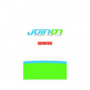  JOINON RFID CARD 