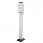  SUPPORTO PAVIMENTO I-CON  MON 