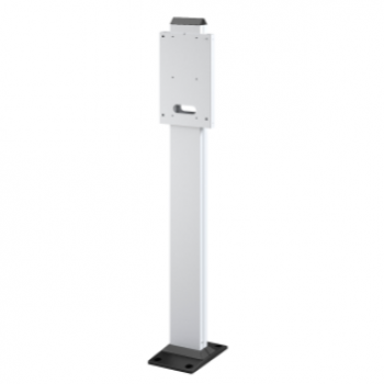 SUPPORTO PAVIMENTO I-CON  MON 