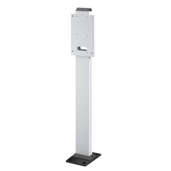  SUPPORTO PAVIMENTO I-CON  MON 
