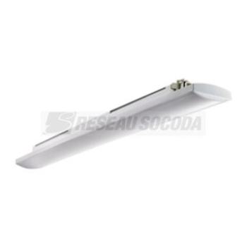  *SMART[3] - VASQUE OPALE -AUT 