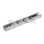  MAVICURVE H 0-90 515 BRN50 Z2 
