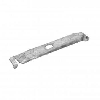  TOLMATIC BRN Z275 