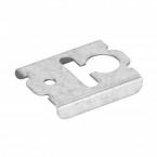  SUSPENTE CENTRALE AUTO 65 BRN 