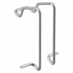  CLIP COUVERCLE BRN65-BFR60 INO 