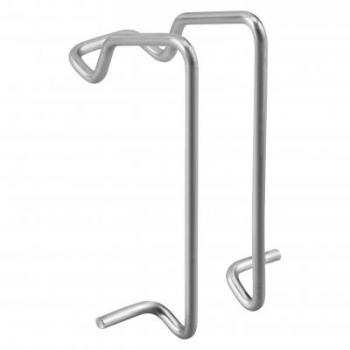  CLIP COUVERCLE BRN65-BFR60 INO 