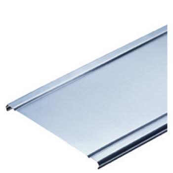  CO CC 150 BFR Z275 