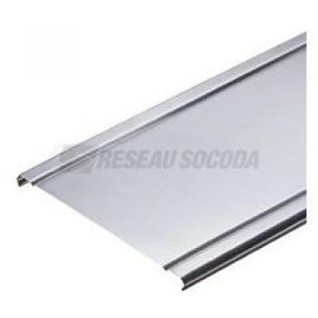  CO CC 250 BFR Z275 