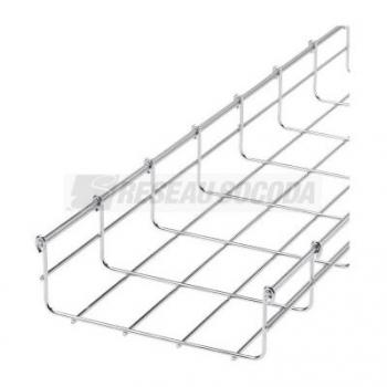  CC 50 BFR60 GAC 