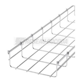  CC 300 BFR60 GAC 