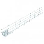  CC 100 BFR60 PRE-ECLISSE GAC 