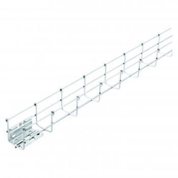  CC 100 BFR60 PRE-ECLISSE GAC 