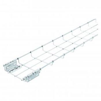  CC 100 BFR30 PRE-ECLISSE EZ 
