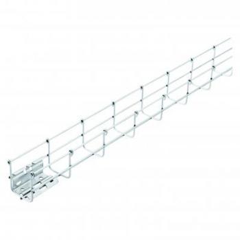  CC 200 BFR60 PRE-ECLISSE EZ 