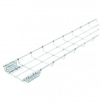  CC 150 BFR30 PRE-ECLISSE Z100 