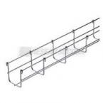  CC 50 BFR30 INOX304L 