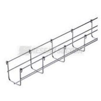  CC 50 BFR30 INOX304L 