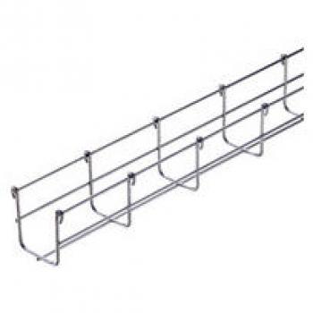 CC 50 BFR30 INOX304L 