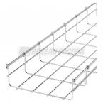  CC 500 BFR60 INOX304L 
