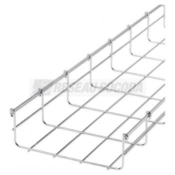  CC 500 BFR60 INOX304L 