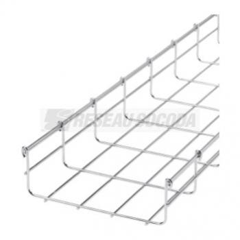  CC 500 BFR60 INOX304L 