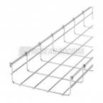  CC 100 BFR60 INOX316L 