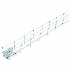  CC 300 BFR60 PRE-ECLISSE INOX3 