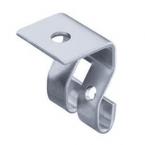  AGRAFE POUR SUSPENSION BFR Z27 