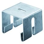  SUPPORT LUMINAIRE BFR LARG100 