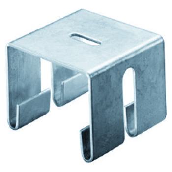  SUPPORT LUMINAIRE BFR LARG100 