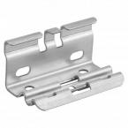  ECLISSE AUTO BFR ECO O3,9 Z275 