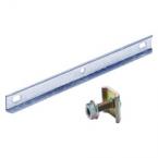  ECLISSE DROITE LG250 Z275 